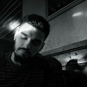 Meet your Posher, Stuart